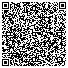 QR code with Charleston Street Supt contacts