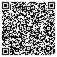 QR code with TJ Maxx contacts