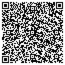 QR code with Precision Lock & Safe contacts