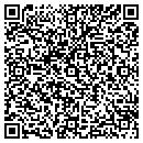 QR code with Business Automation Group Inc contacts