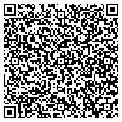 QR code with Computer Sciences Corp contacts