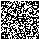 QR code with Empire Carpeting contacts