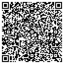 QR code with Lj Design Inspirations contacts