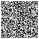QR code with Sturm Builders Inc contacts