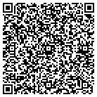 QR code with Child Protective Service contacts