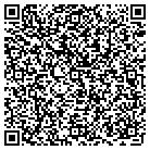 QR code with Coventry Club Condo Assn contacts