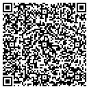 QR code with RPI Management Inc contacts