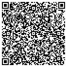 QR code with La Weight Loss Centers contacts