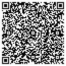 QR code with Spincycle 123 contacts