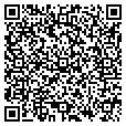 QR code with Pso contacts