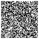 QR code with Southern Command Station contacts
