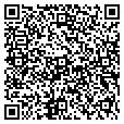 QR code with Como contacts