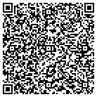 QR code with Pinckeyville Mutual Insurance contacts