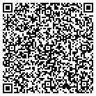 QR code with Mainframe Software Management contacts