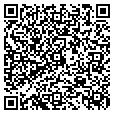 QR code with Citgo contacts