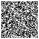 QR code with Central Financial contacts