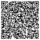QR code with William Henry contacts