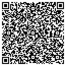 QR code with Cornerstone Fellowship contacts