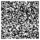QR code with Grand-Division Gyros LTD contacts