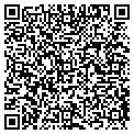 QR code with MAXIS STORE FOR MEN contacts