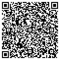 QR code with Fred Cull contacts