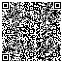 QR code with Howard Meyerscough contacts