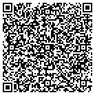 QR code with Virginia Twp Road Commissioner contacts