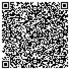 QR code with Foundation Realty Services contacts
