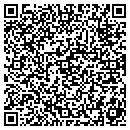 QR code with Sew Tech contacts
