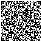 QR code with Bella Notte Restaurant contacts