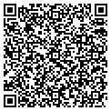 QR code with Radio Shack contacts