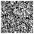 QR code with Victor Carpet Installatio contacts