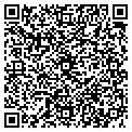 QR code with Expressions contacts