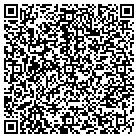QR code with Limestone Area Chamber of Comm contacts