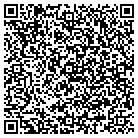 QR code with Pro Dish Satellite Systems contacts