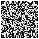 QR code with Cameron Miles contacts