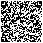 QR code with Marshall Co Head Start Center contacts