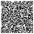 QR code with Furniture Doktor contacts