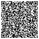 QR code with A-Above Tuckpointing contacts