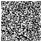 QR code with Dynamic Staffing Network Inc contacts