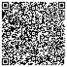 QR code with Harbor Lights Pictures Inc contacts