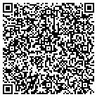 QR code with Crest Ltg Std-Vrgreen Oak Elec contacts