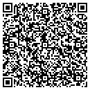 QR code with Mangan Management contacts