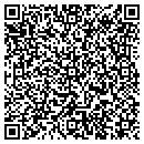 QR code with Design House Service contacts