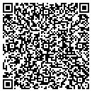 QR code with Rable Inc contacts