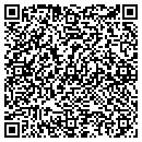 QR code with Custom Enterprises contacts