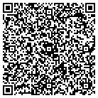 QR code with Image Improvement Of Tucson contacts