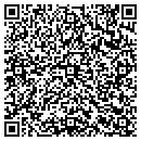 QR code with Olde Towne Management contacts
