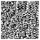 QR code with Inlet Taxi Cab & Courier Service contacts