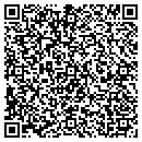 QR code with Festival Sausage Inc contacts
